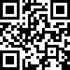 https://shahr.ir/xFFq