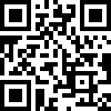 https://shahr.ir/x5T9