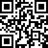 https://shahr.ir/xhKK