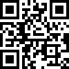 https://shahr.ir/xfjh