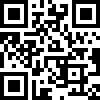 https://shahr.ir/xvt3