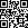 https://shahr.ir/xjd