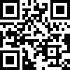 https://shahr.ir/x86h