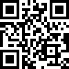 https://shahr.ir/xyZm
