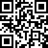 https://shahr.ir/xyB8