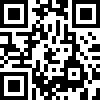 https://shahr.ir/xhTR