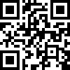 https://shahr.ir/xvhh