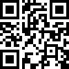 https://shahr.ir/xytZ