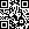https://shahr.ir/xd3H
