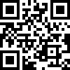 https://shahr.ir/xcRw