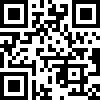 https://shahr.ir/xCfT