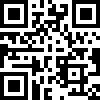 https://shahr.ir/xDTL