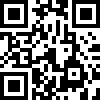 https://shahr.ir/xncF