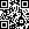https://shahr.ir/xGHx