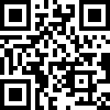 https://shahr.ir/xqy2