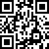 https://shahr.ir/xyNB