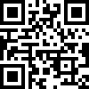 https://shahr.ir/xBnJ