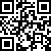 https://shahr.ir/xr7j