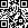https://shahr.ir/xzMh