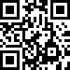 https://shahr.ir/xBB6