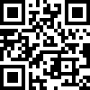 https://shahr.ir/xvdW
