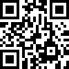 https://shahr.ir/xcKx