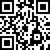 https://shahr.ir/xtdN