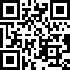 https://shahr.ir/xsTV