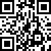 https://shahr.ir/xspv