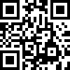 https://shahr.ir/x5Vr