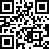 https://shahr.ir/xjmw