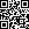 https://shahr.ir/xjwN