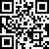 https://shahr.ir/xJ7J