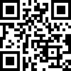 https://shahr.ir/xgnM
