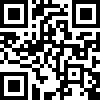 https://shahr.ir/xpQB