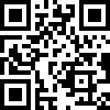 https://shahr.ir/xHRp
