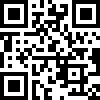 https://shahr.ir/xktR