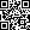 https://shahr.ir/xFrJ