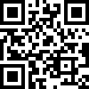 https://shahr.ir/xz6m