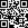 https://shahr.ir/x55g