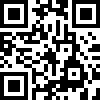 https://shahr.ir/x8vj