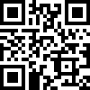 https://shahr.ir/xrL