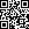 https://shahr.ir/x5zQ