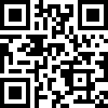 https://shahr.ir/xzM