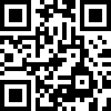 https://shahr.ir/x5mW