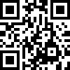 https://shahr.ir/xwP2