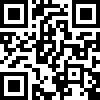 https://shahr.ir/xbJM