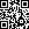 https://shahr.ir/xDF4