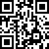 https://shahr.ir/xnCj