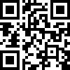 https://shahr.ir/x9TL